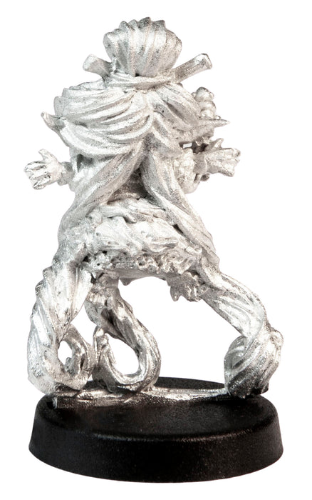 Female Goblin Witch, 32mm