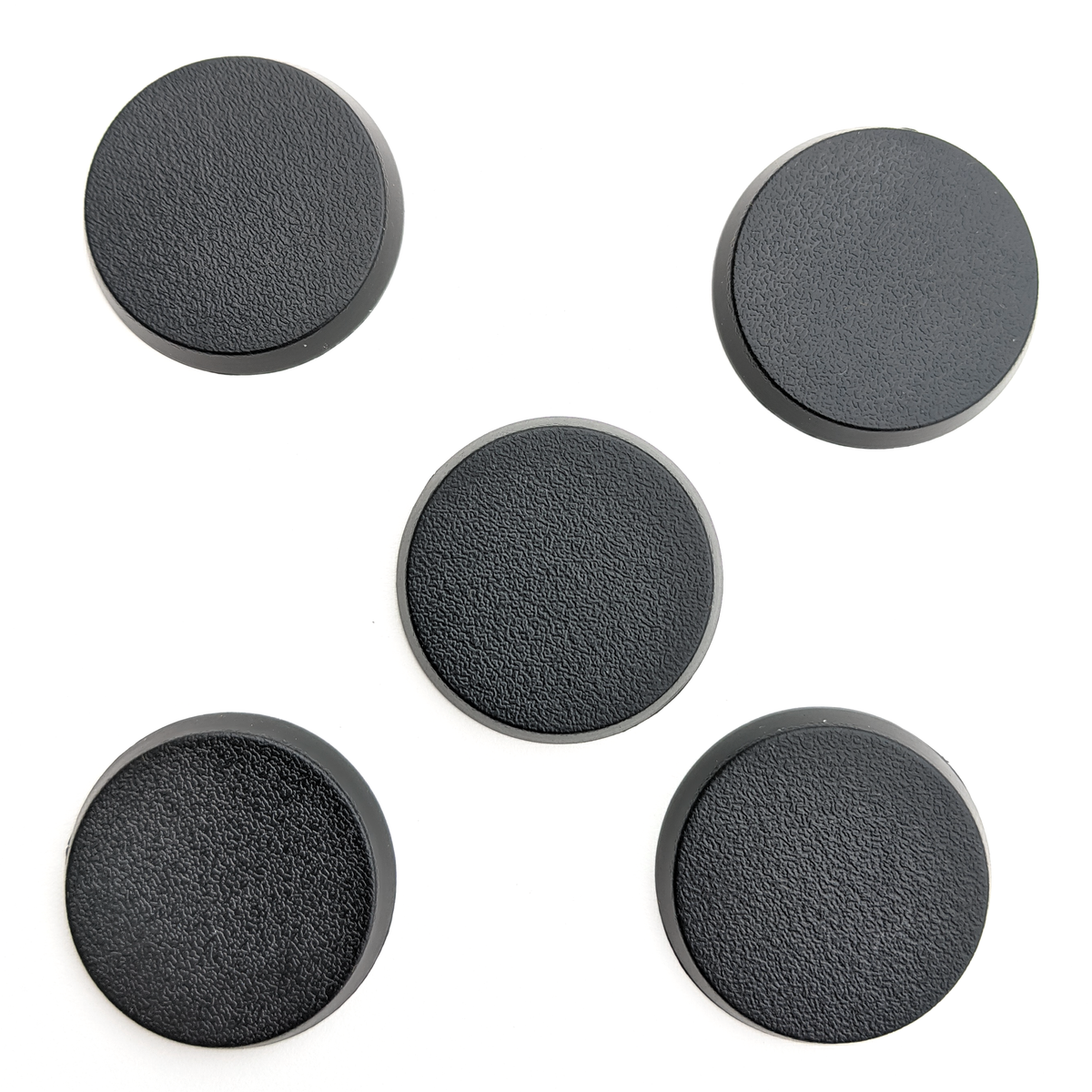 Miniature Bases, 32mm