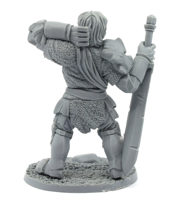Storm Giant, 92mm