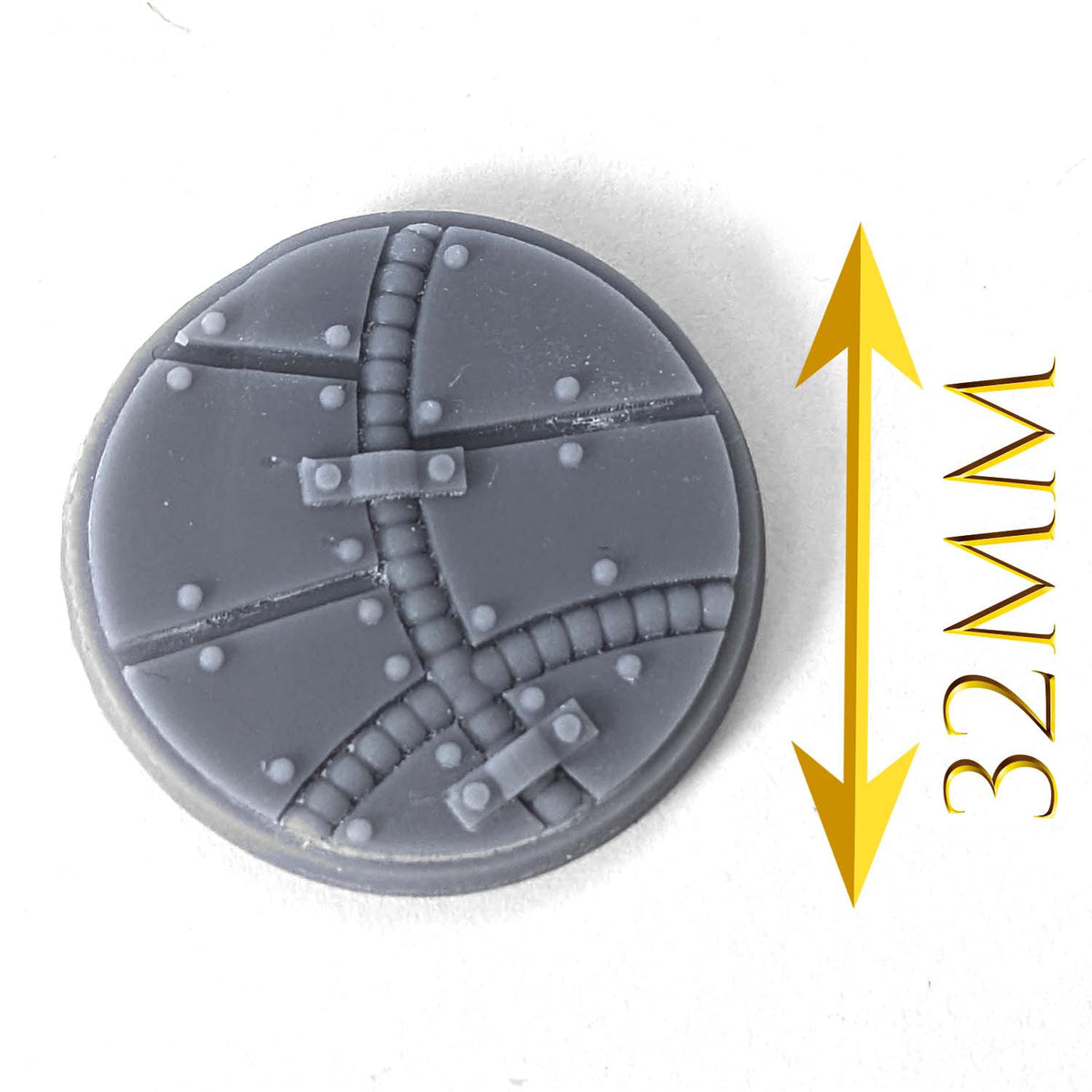 32mm Spaceship Interior Scenic Bases, another view