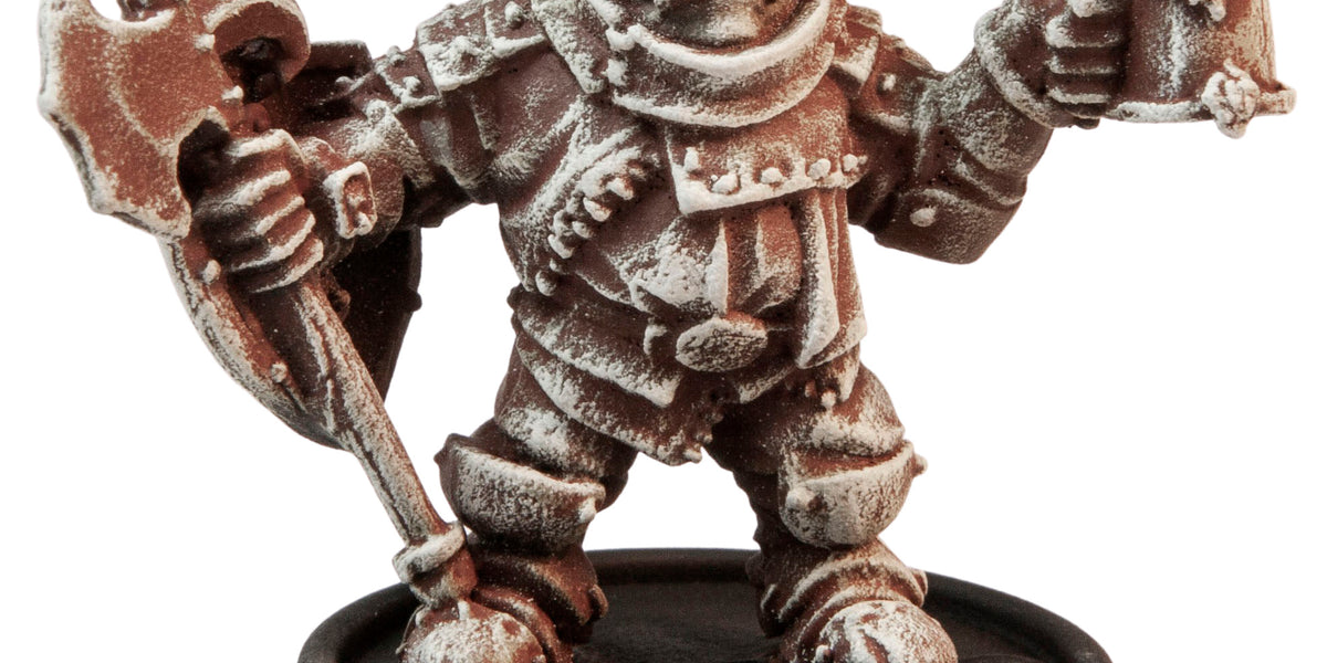 cx5uioqcxxz1vths5q1s_1200x600_