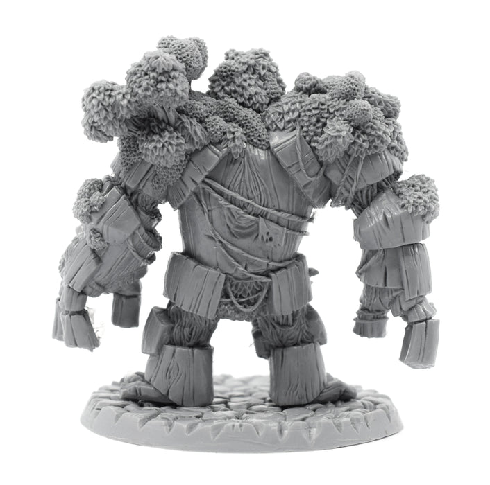 Treant, 70mm — Stonehaven Miniatures
