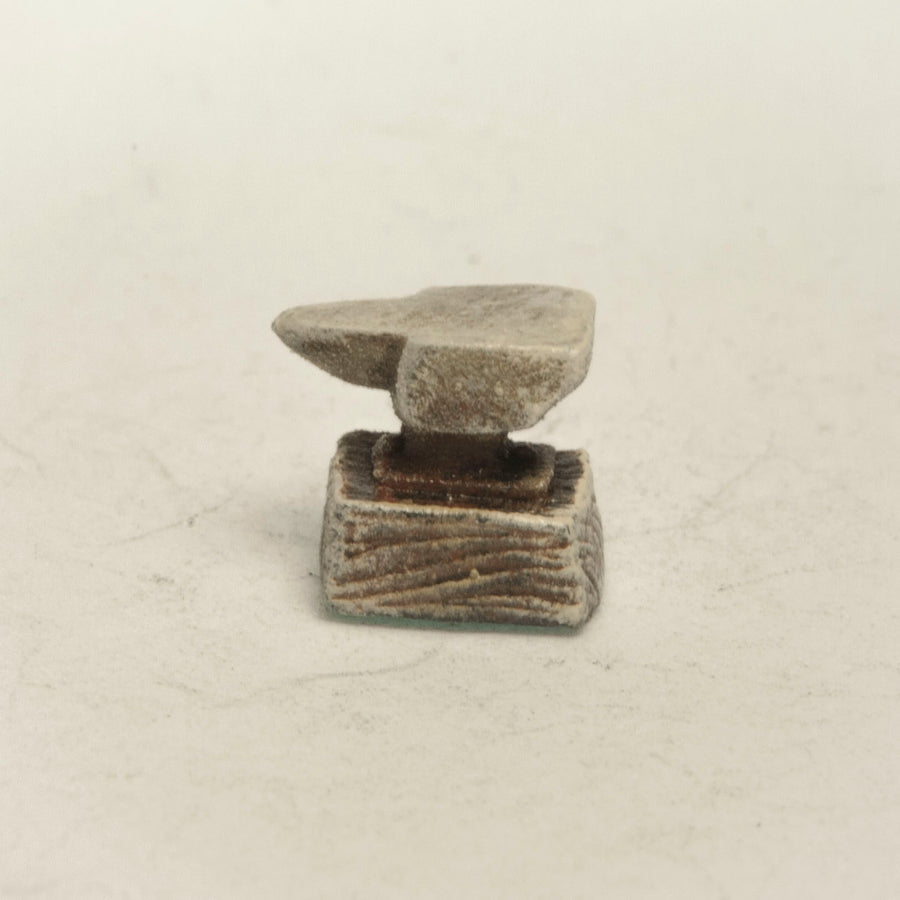 Anvil Accessory