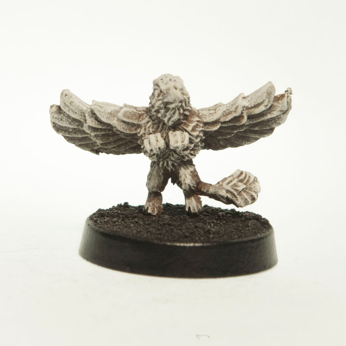 Gryphon Chick, 14mm