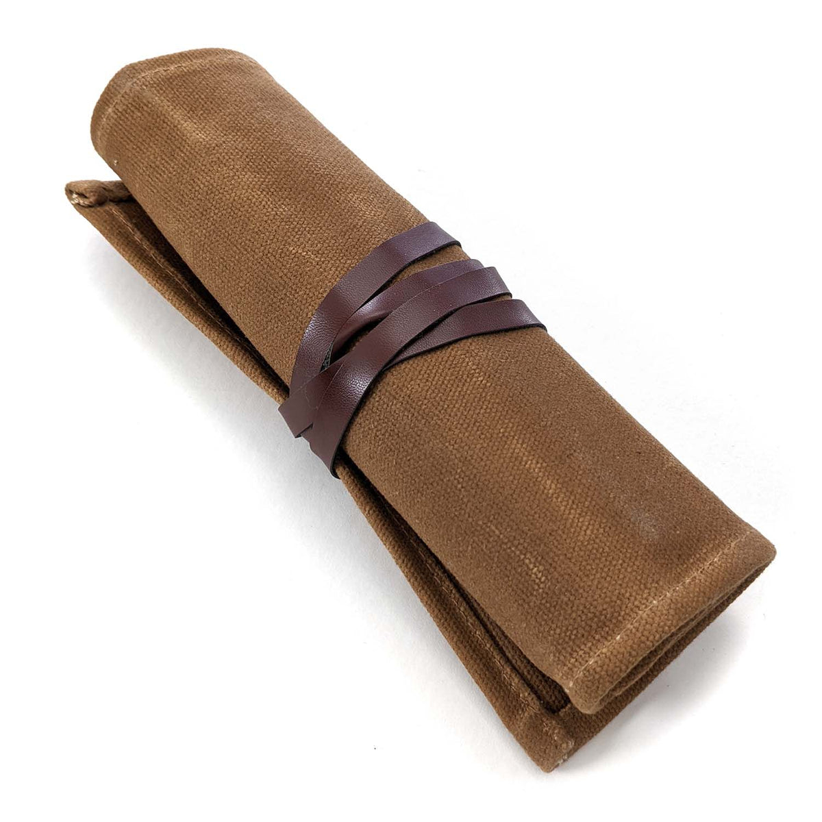 Stonehaven Journeyman Brush Set, another view
