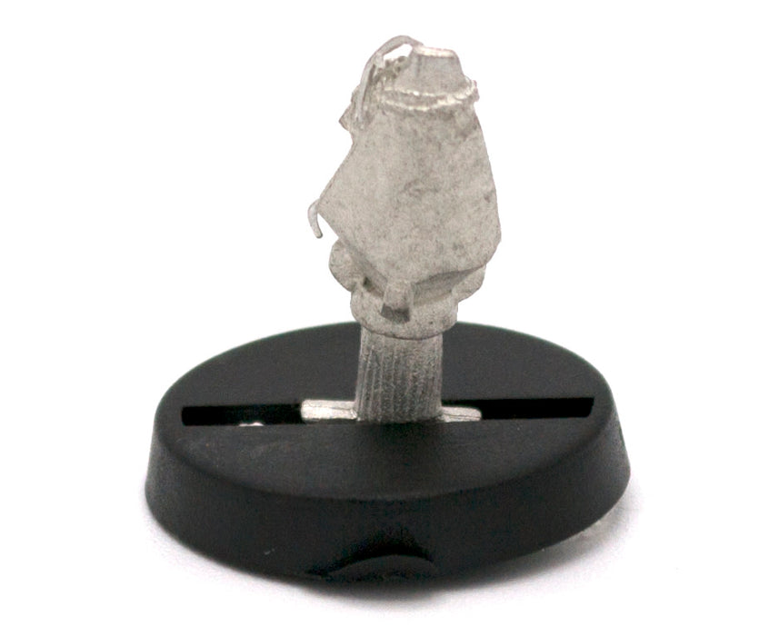 Gnome Objective Marker, 19mm